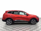 2018-renault-kadjar-15dci-dynamique-se-nav-edc-auto-small-5