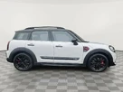 2021-mini-countryman-20-john-cooper-works-small-5