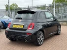 2020-abarth-595-14-tjet-turismo-small-2