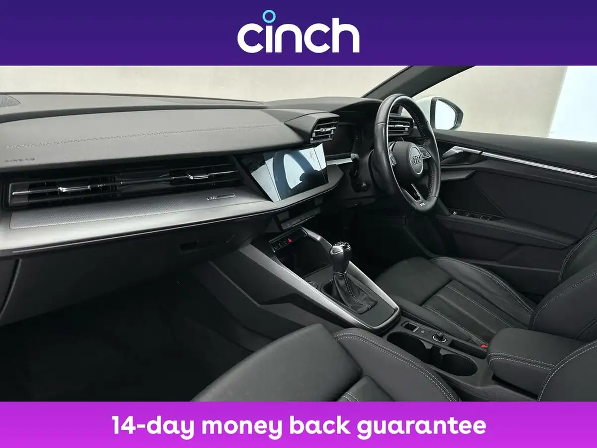 2020-audi-a3-15-35-tfsi-s-line-sportback-5d-1498cc-big-13