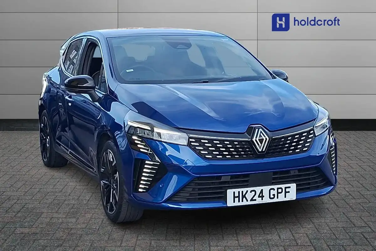 2024-renault-clio-16-techno-big-0