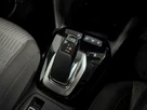2021-vauxhall-corsa-e-griffin-11kw-small-32