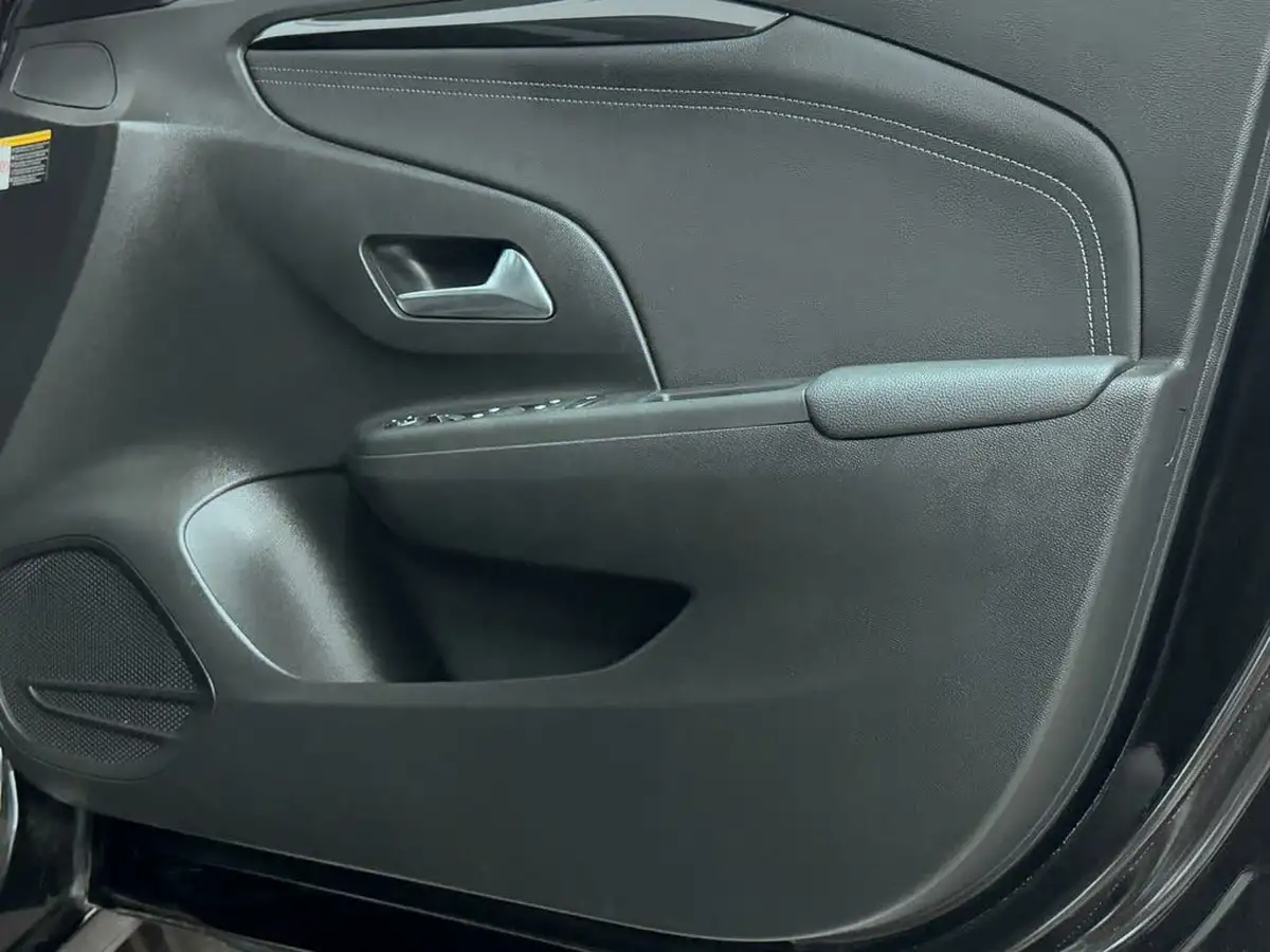 2021-vauxhall-corsa-e-griffin-11kw-big-21