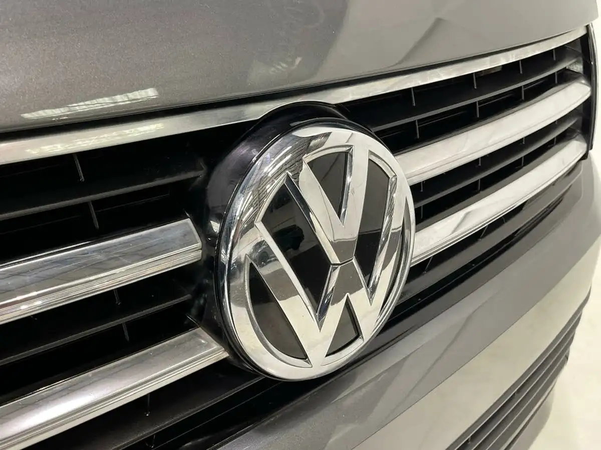 2018-volkswagen-transporter-shuttle-20tdi-t32-s-bmt-swb-150pseu6-dsg-big-38