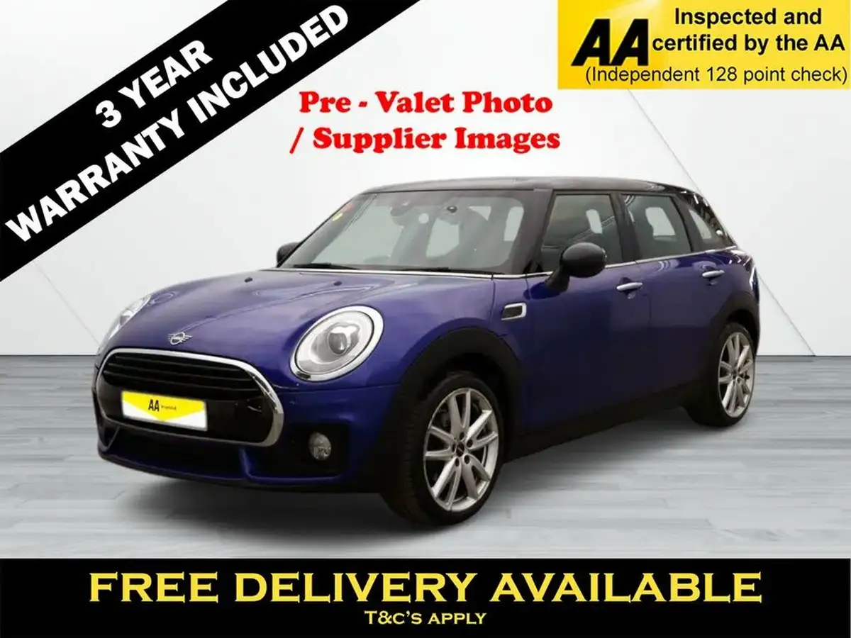2019-mini-clubman-15-cooper-sport-134bhp-big-0