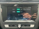 2020-mg-zs-suv-10t-gdi-exclusive-111ps-small-18