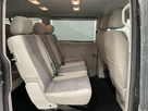 2018-volkswagen-transporter-shuttle-20tdi-t32-s-bmt-swb-150pseu6-dsg-small-73