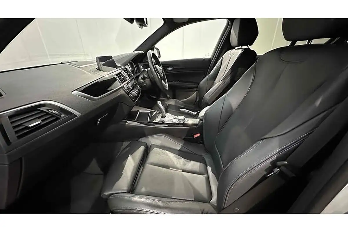 2019-bmw-1-series-15-118i-m-sport-shadow-edition-5d-auto-big-19
