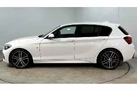2019-bmw-1-series-15-118i-m-sport-shadow-edition-5d-auto-small-6