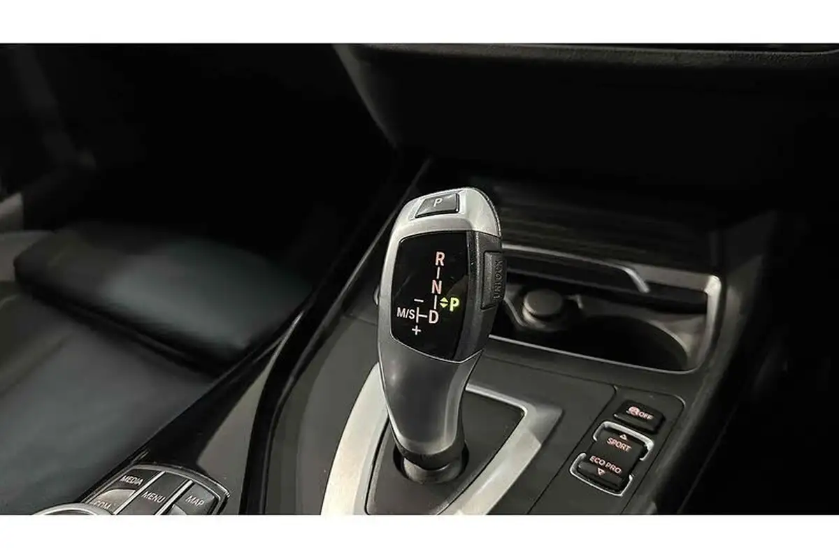 2019-bmw-1-series-15-118i-m-sport-shadow-edition-5d-auto-big-43