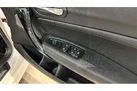 2019-bmw-1-series-15-118i-m-sport-shadow-edition-5d-auto-small-30