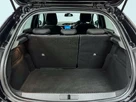 2021-vauxhall-corsa-e-griffin-11kw-small-8