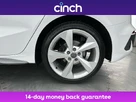 2020-audi-a3-15-35-tfsi-s-line-sportback-5d-1498cc-small-24