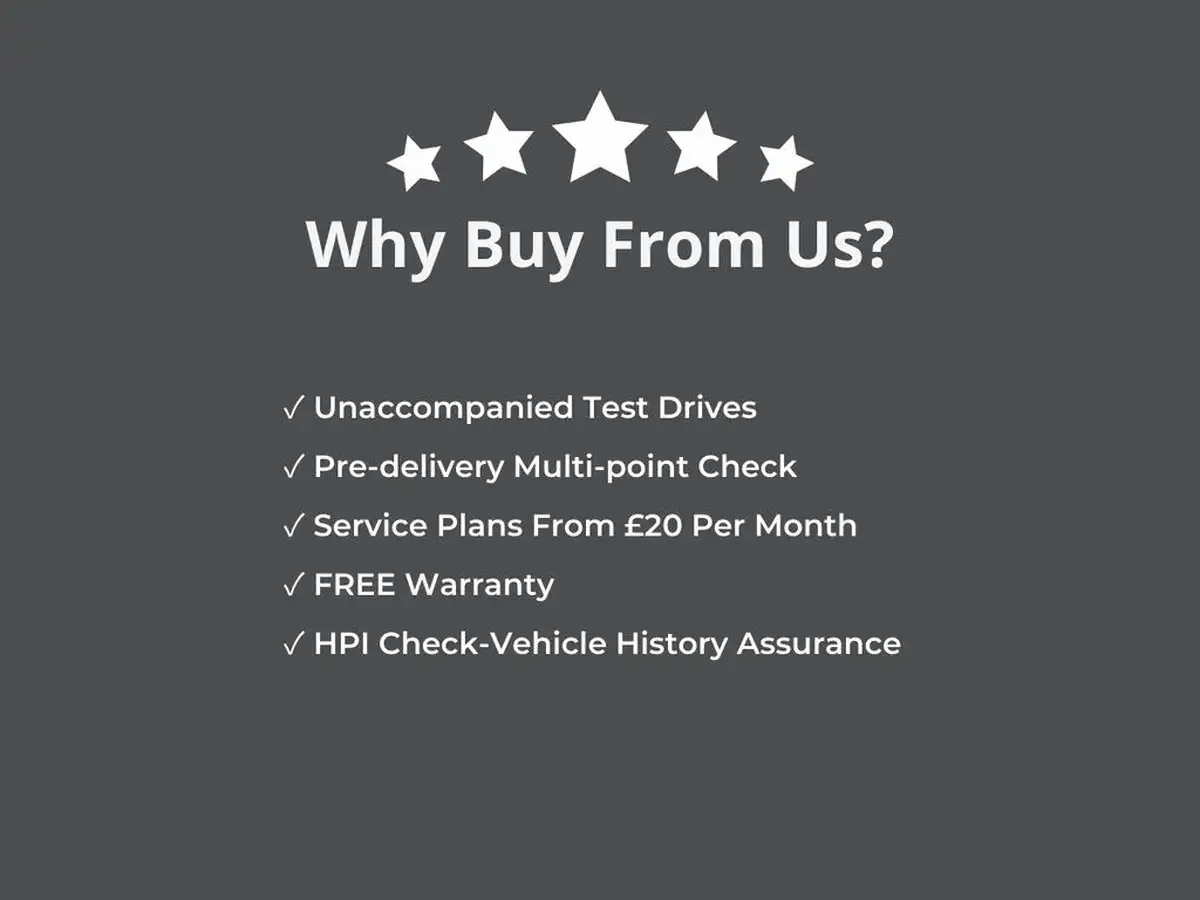 2019-kia-sportage-16-t-gdi-4-awd-dct-big-27