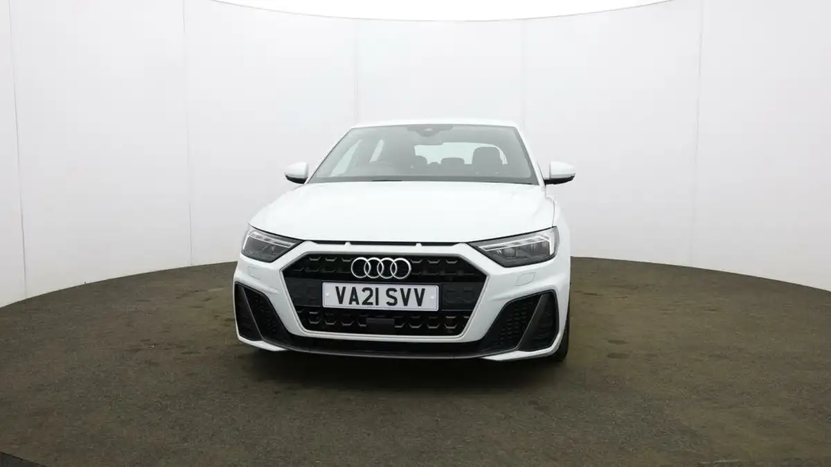 2021-audi-a1-10-30-tfsi-s-line-110ps-big-40