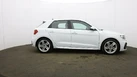 2021-audi-a1-10-30-tfsi-s-line-110ps-small-51