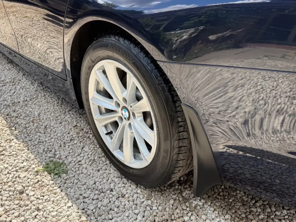 2013-bmw-5-series-20td-520d-se-touring-auto-big-16