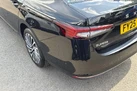 2025-skoda-superb-20tdi-laurin-klement-193ps-4x4-hatchback-small-7