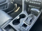 2019-kia-sportage-16-t-gdi-4-awd-dct-small-14