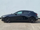 2025-mazda-mazda3-20-e-skyactiv-x-takumi-small-3