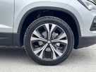 2025-seat-ateca-15-ecotsi-se-technology-dsg-small-17