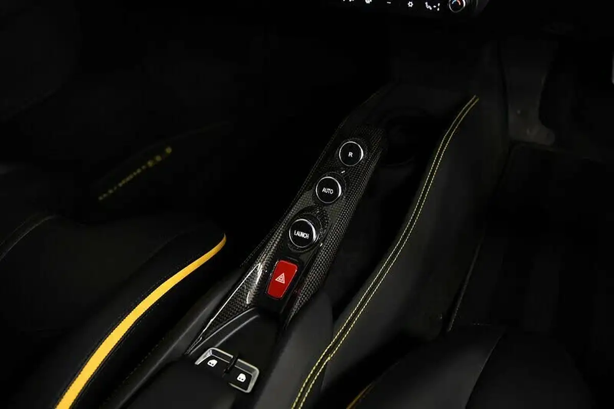 2021-ferrari-458-45-italia-big-17
