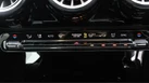 2019-mercedes-benz-a-class-20-a250-amg-line-premium-hatchback-5d-small-11