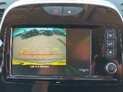 2018-renault-captur-15dci-gt-line-edc-auto-small-9