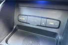2022-hyundai-tucson-16-t-gdi-ultimate-150ps-small-24