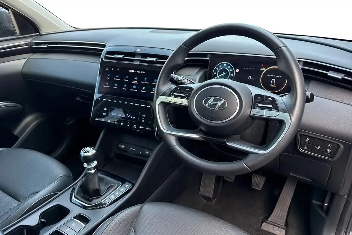 2022-hyundai-tucson-16-t-gdi-ultimate-150ps-big-13