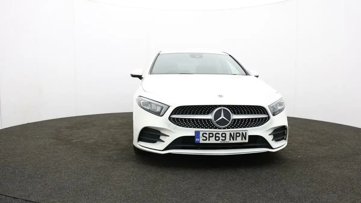 2019-mercedes-benz-a-class-20-a250-amg-line-premium-hatchback-5d-big-52