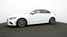 2019-mercedes-benz-a-class-20-a250-amg-line-premium-hatchback-5d-small-63