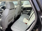 2014-land-rover-range-rover-evoque-22sd4-pure-auto-small-15