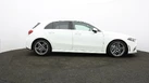 2019-mercedes-benz-a-class-20-a250-amg-line-premium-hatchback-5d-small-39