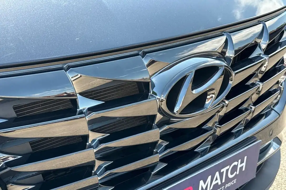 2022-hyundai-tucson-16-t-gdi-ultimate-150ps-big-41