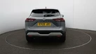 2022-nissan-qashqai-13-dig-t-tekna-158ps-xtronic-small-55