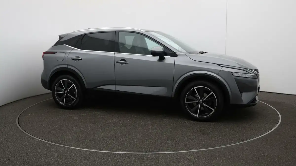 2022-nissan-qashqai-13-dig-t-tekna-158ps-xtronic-big-44