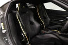 2021-ferrari-458-45-italia-small-4