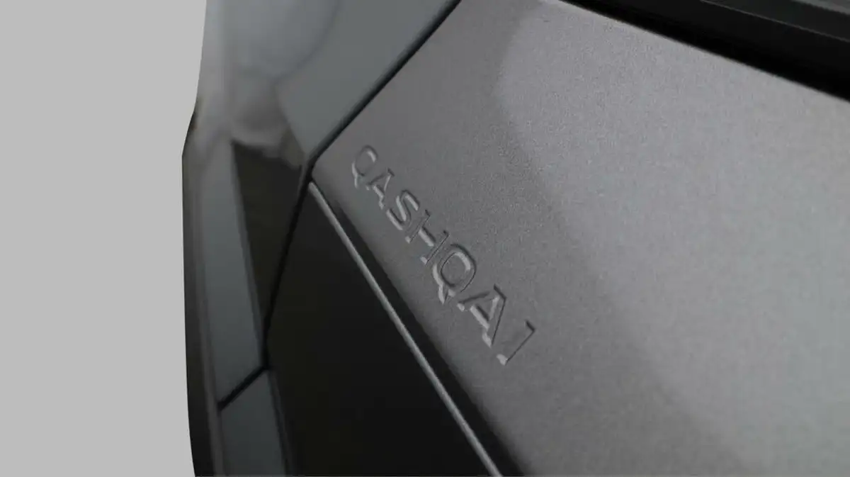 2022-nissan-qashqai-13-dig-t-tekna-158ps-xtronic-big-20