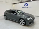 2020-audi-a3-small-1