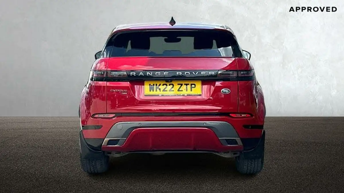2022-land-rover-range-rover-evoque-15-p300e-r-dynamic-s-big-5