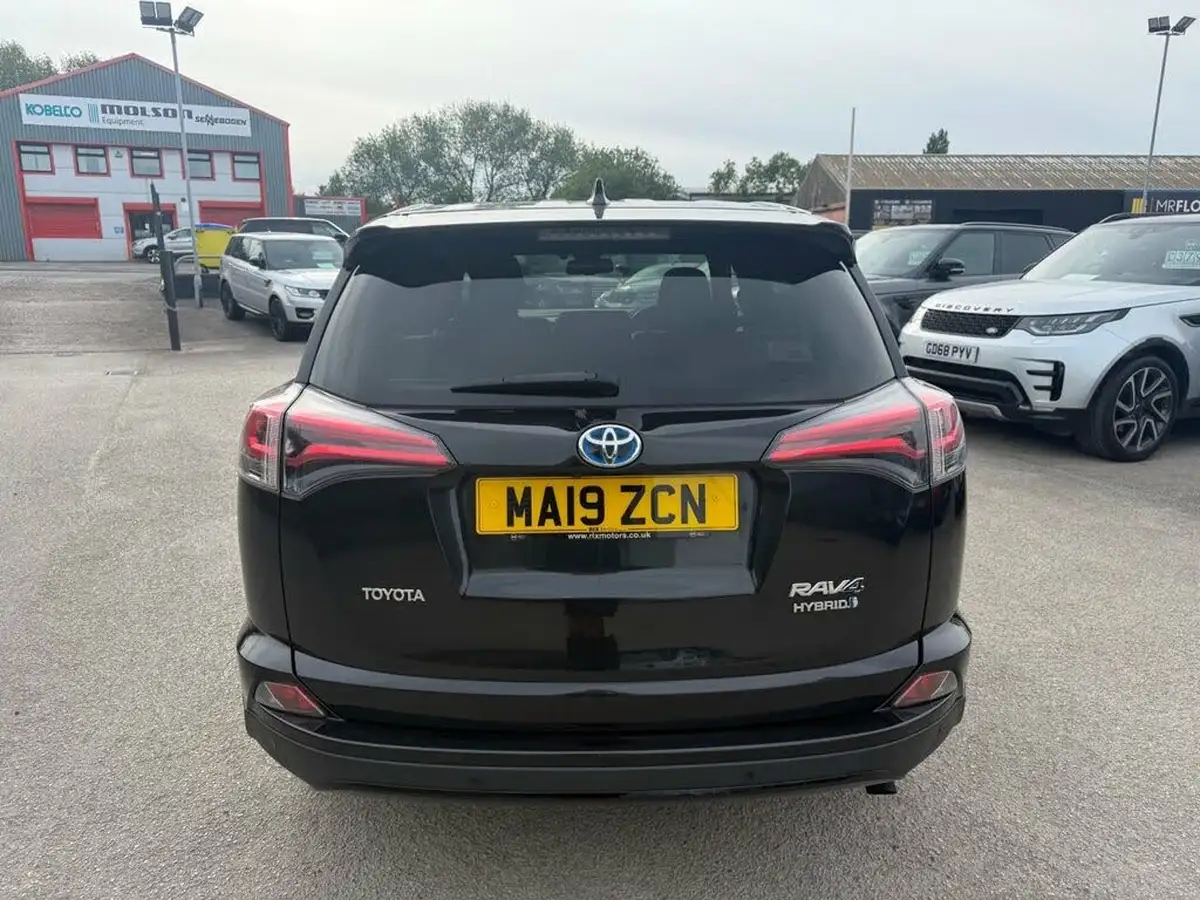 2019-toyota-rav4-25-excel-awd-big-6