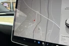 2022-tesla-model-y-e-long-range-small-42