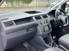 2020-volkswagen-caddy-20tdi-c20-trendline-bmt-small-7