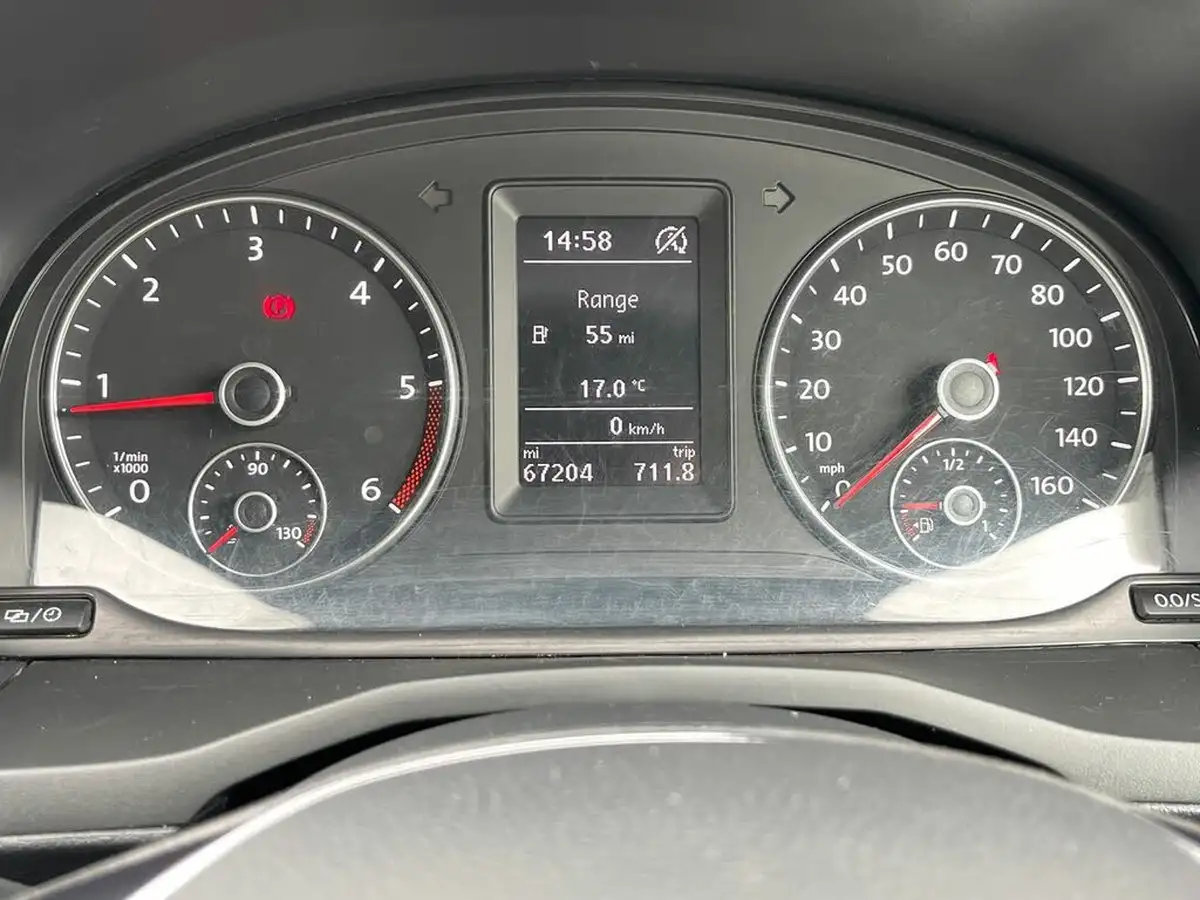 2020-volkswagen-caddy-20tdi-c20-trendline-bmt-big-20