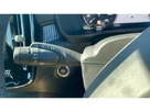 2022-volvo-xc40-15-t5-r-design-pro-small-23