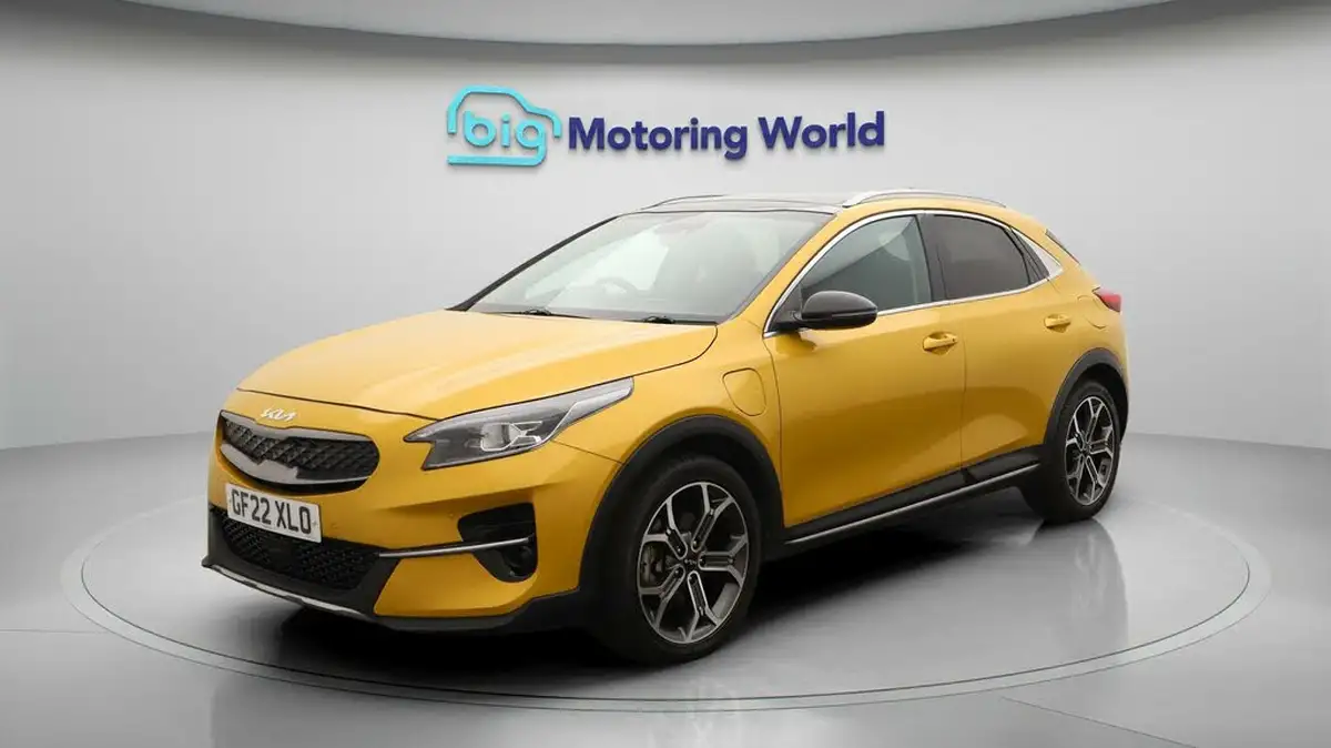 2022-kia-xceed-16-gdi-4-big-3