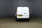 2021-ford-transit-connect-small-4