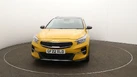 2022-kia-xceed-16-gdi-4-small-42