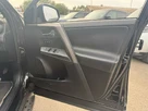 2019-toyota-rav4-25-excel-awd-small-17